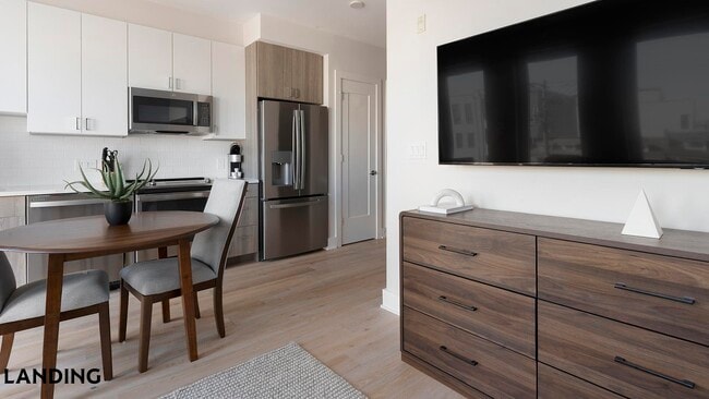 Photo - 5508 7th St NW Unit 305