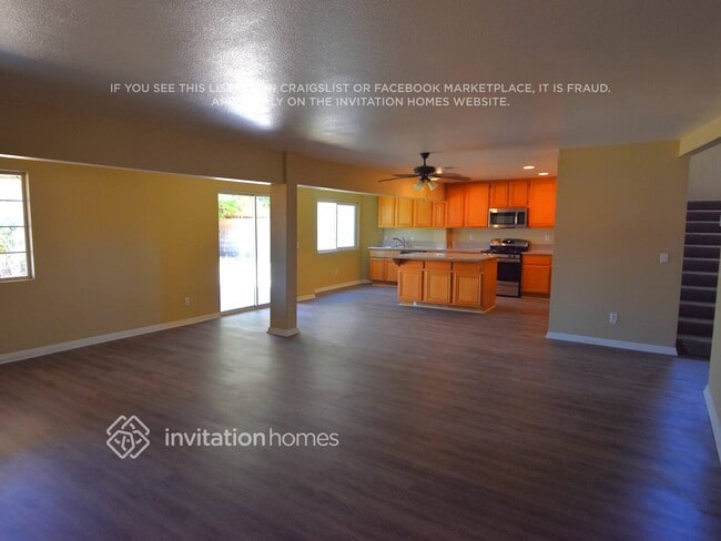 Photo - 2642 N Maple Ave