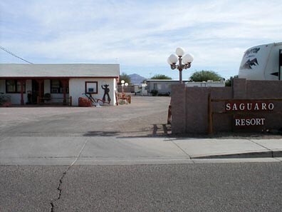 Photo - Arizuma Country Estates Apartments