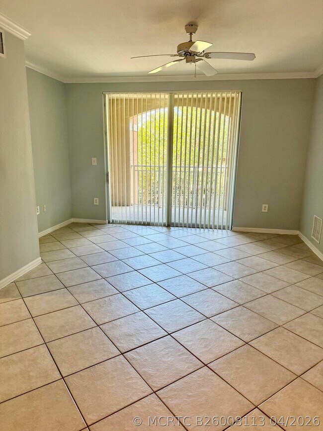 Photo - 6394 Emerald Dunes Dr Unit 205