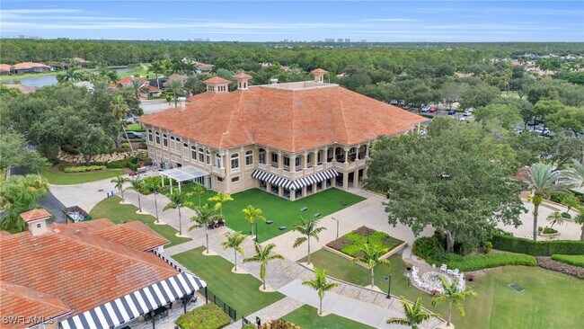 Photo - 6025 Pinnacle Ln Unit 602