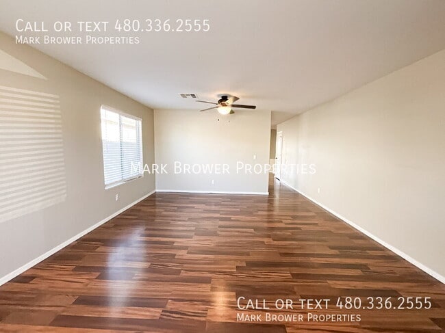 Photo - 1255 E Elm Rd