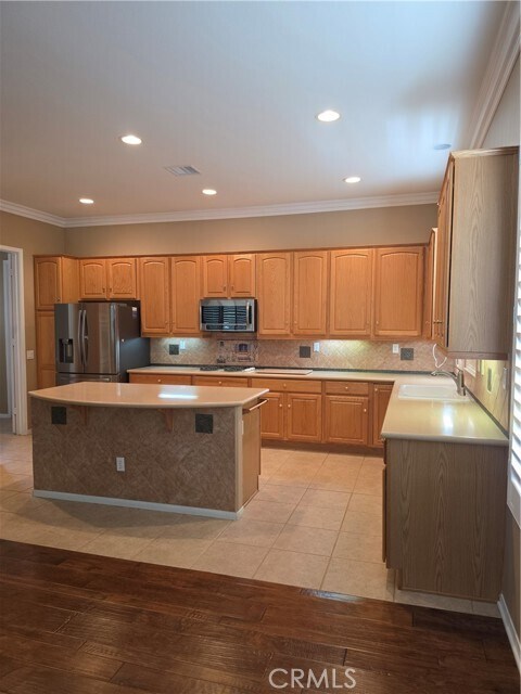 Photo - 1841 Masters Dr