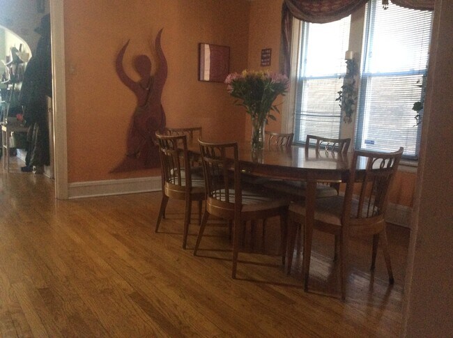 Photo - 5538 N Paulina St Unit 1