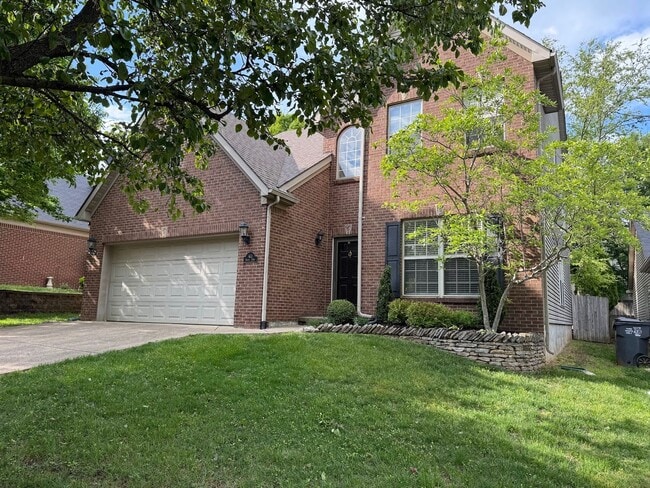 Photo - COMING SOON! Spacious 4-Bedroom Home in the Heart of Masterson Station