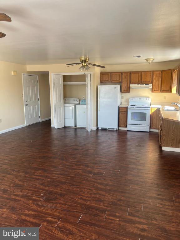 Photo - 3103 Walnut St