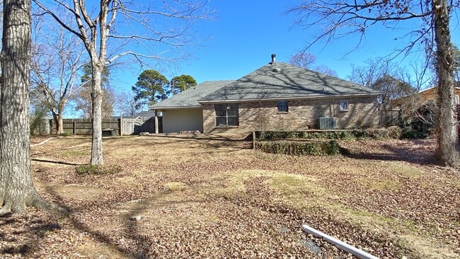 Photo - 206 Stonecliff Dr