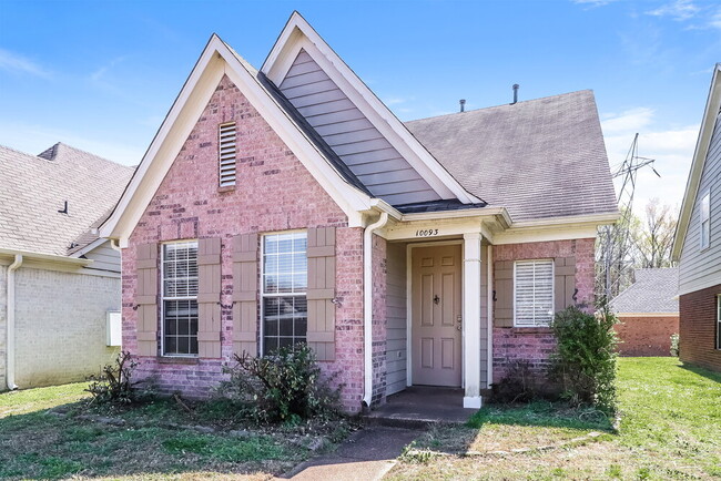 Photo - 10093 Woodland Hills Dr