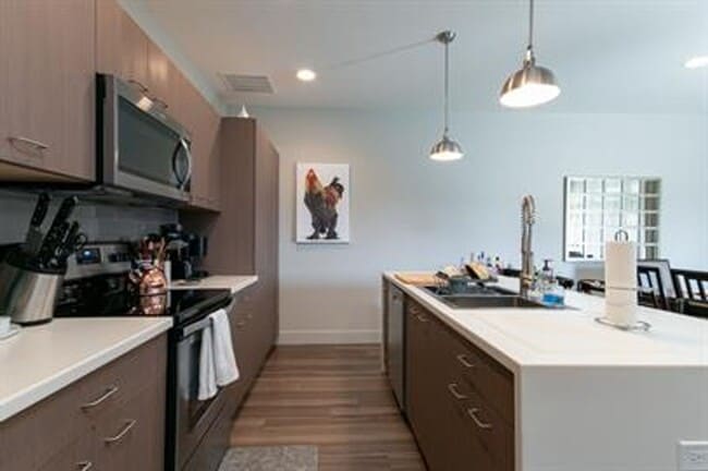 Photo - Great Location on West Side - Available Soon!