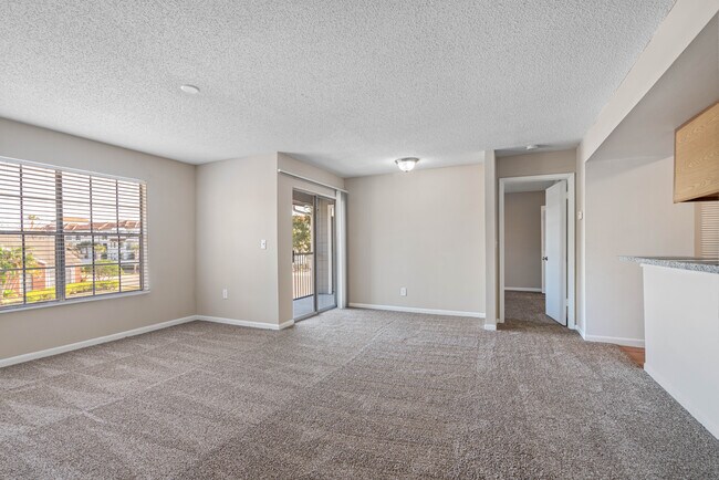 Newport