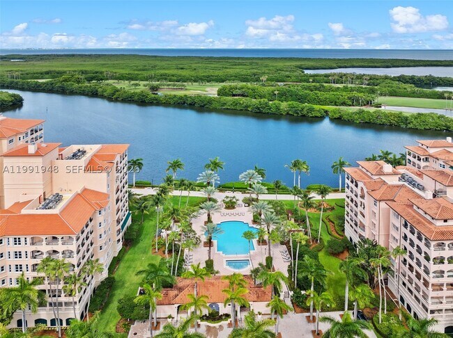 13633 Deering Bay Dr Unit 225