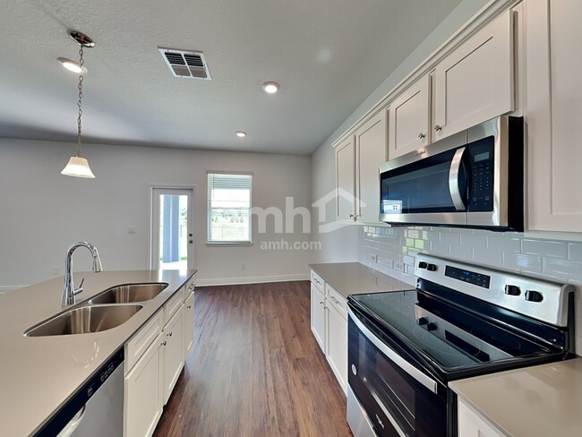 Photo - 14628 Cedar Ml Dr