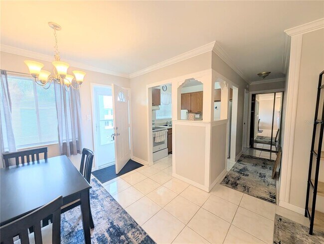 1839 Sunny Dr Unit E36