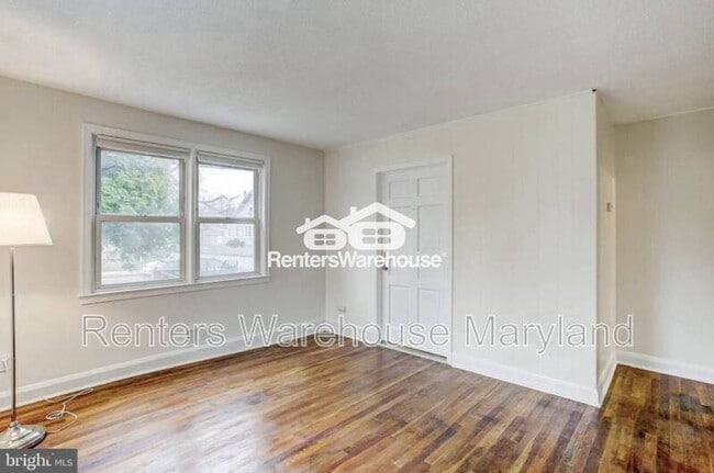 Photo - 3219 Taylor Ave Unidad 1