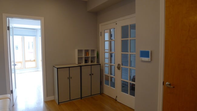 Photo - 524 37th Ave Unit 524 - New apartment