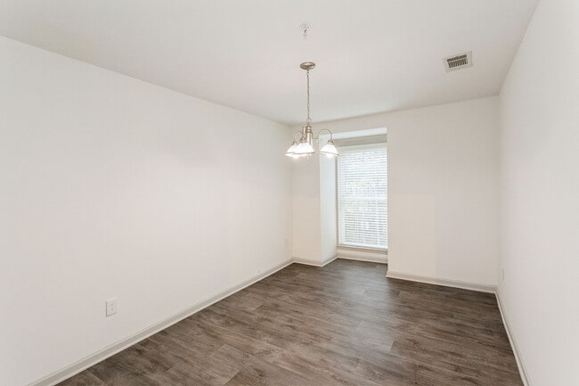 Photo - ReNew Druid Hills