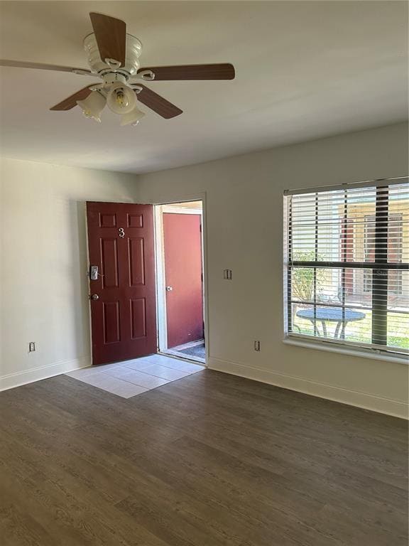 Photo - 21032 Voyager Blvd Unit 3