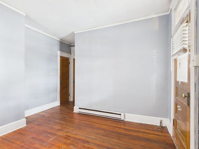 Photo - 19 S Arthur Ashe Blvd Unidad Apt 3