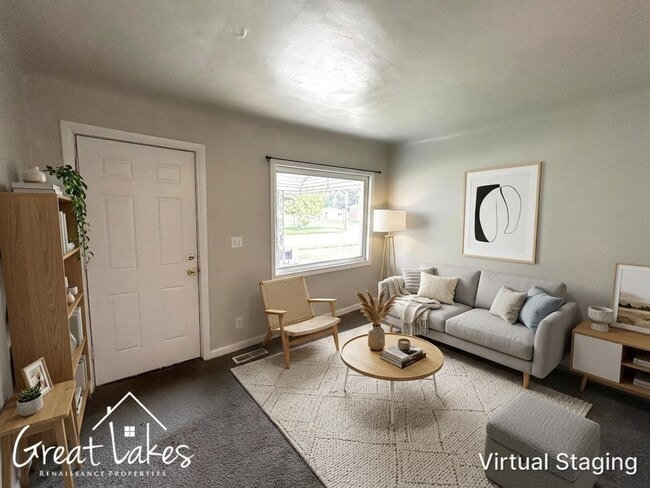 Photo - 23503 Bolam Ave