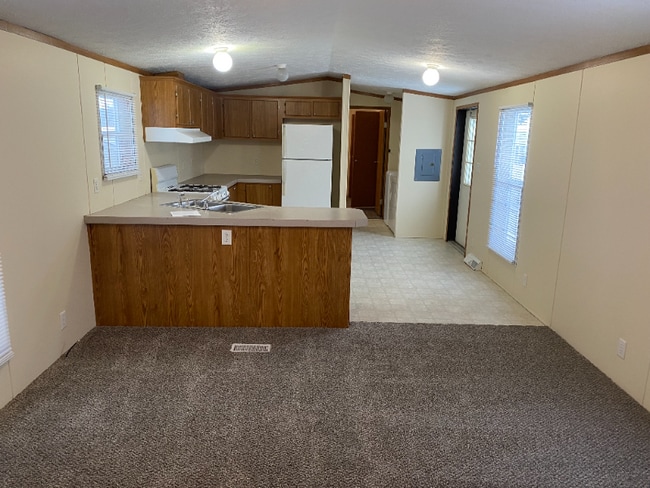 Photo - 1882 Stafford Ct