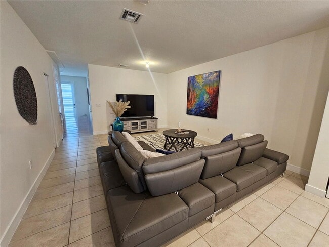 Photo - 15816 NW 91st Ave