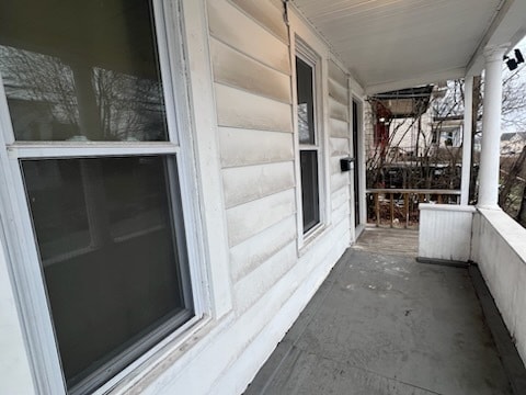 Photo - 1108 Butternut St