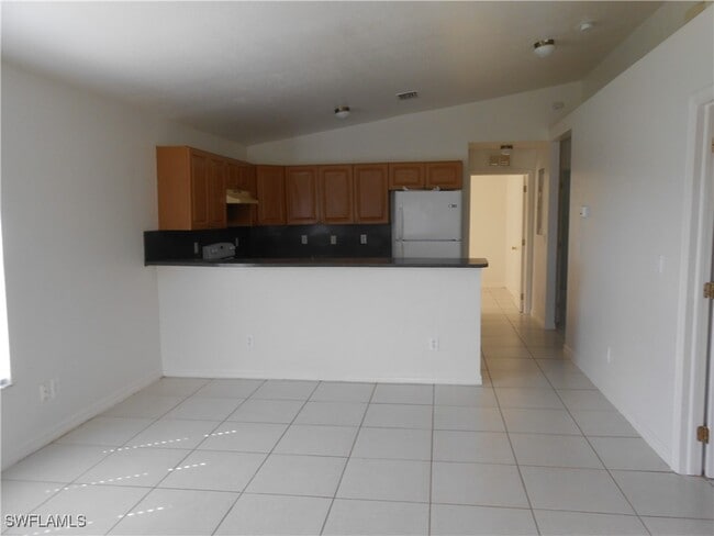 Photo - 4946 Golfview Blvd