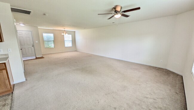 Photo - 105 Bayside Ln
