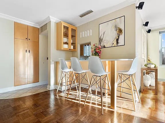 Photo - 201 E 62nd St Unit 12J