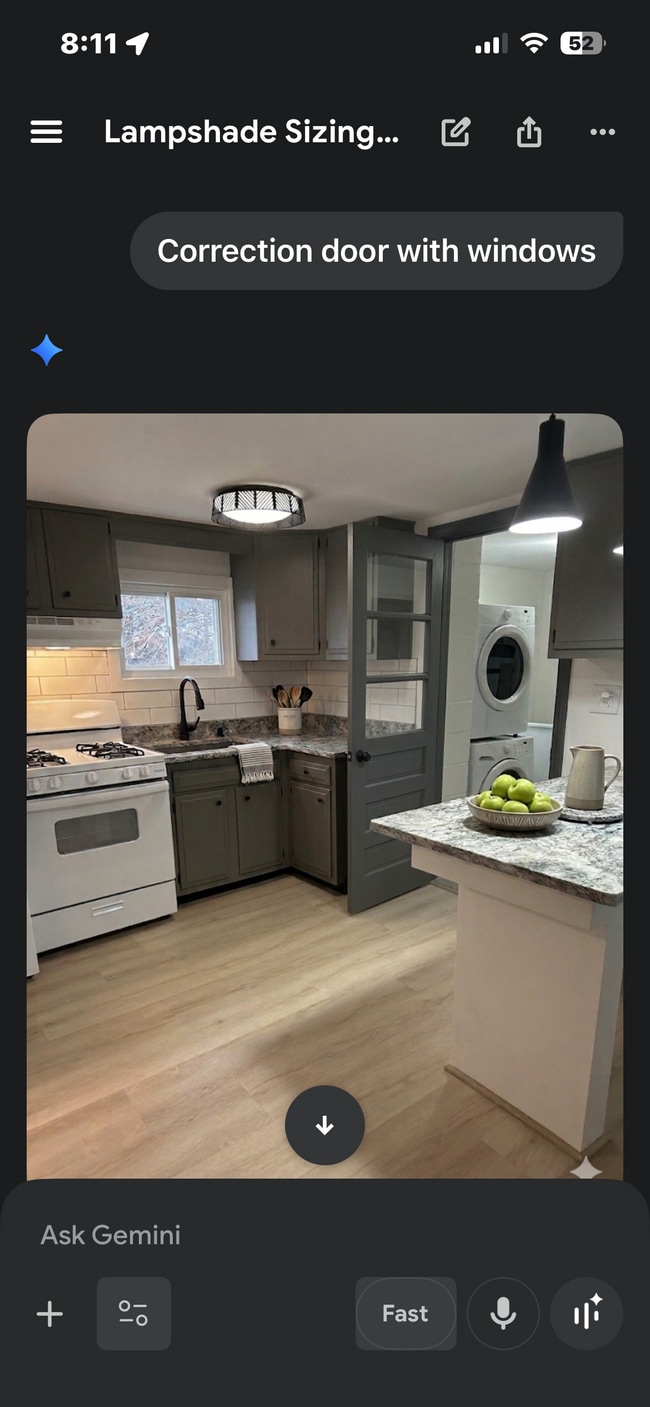 Photo - 85 Cosey Beach Ave Unit 2