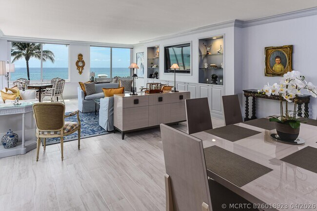 340 S Ocean Blvd Unit 2b