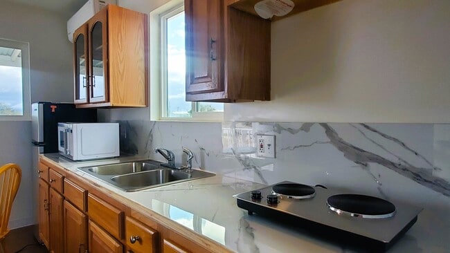 Photo - 1151 W Hayworth Rd