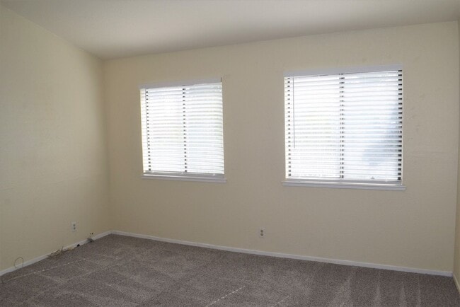 Photo - Resident Benefit Package Property