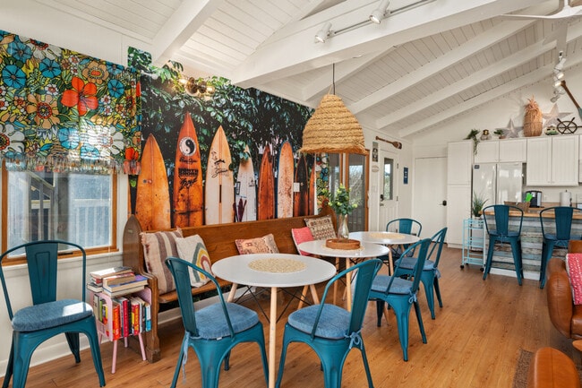 Photo - 39312 Angelfish Rd Unit ID1048829P