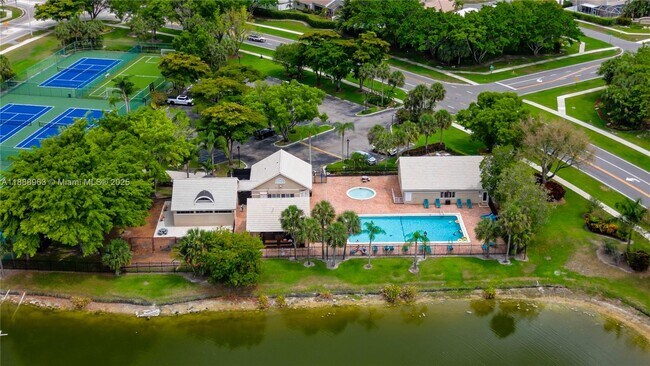 Photo - 10766 Crescendo Cir