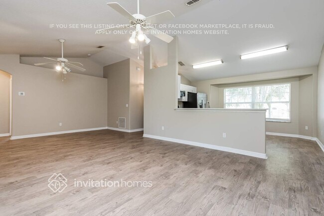 135 Compass Rose Dr