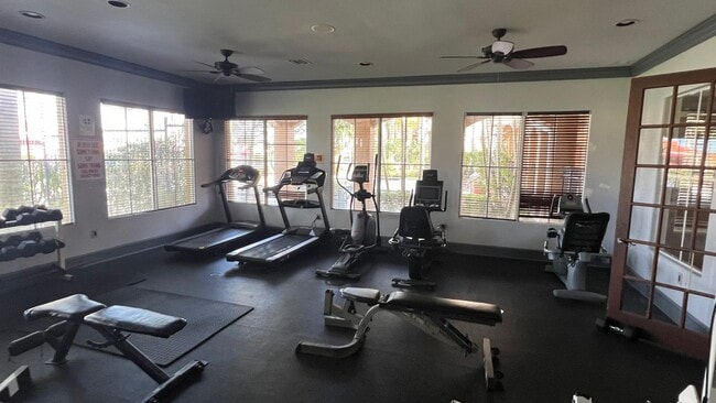 Photo - 4041 San Marino Blvd