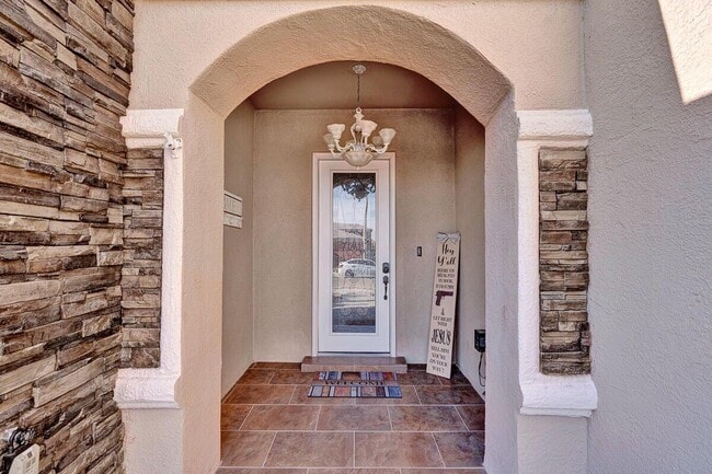 Photo - 5413 Roberto Avalos Ct