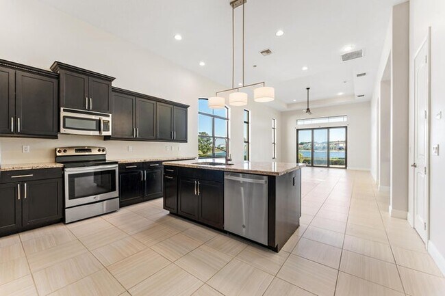 Photo - 241 SE Fascino Cir