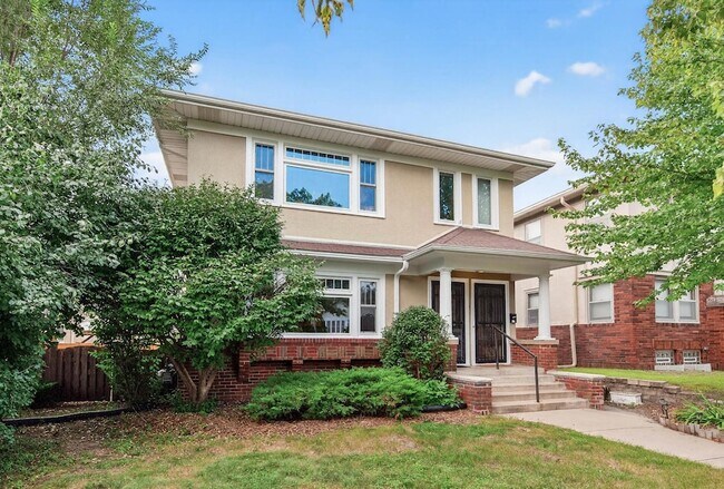 Photo - 3606 12th Ave S