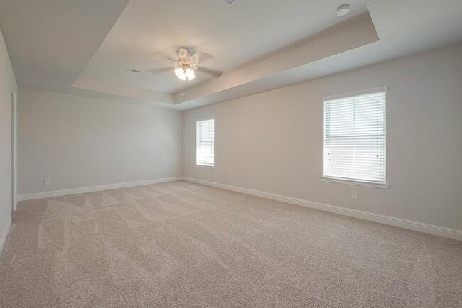 Photo - 13308 Diamond Reef Ln