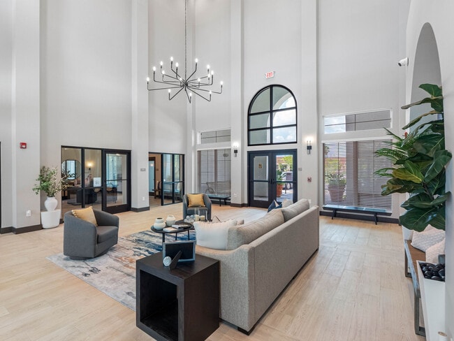 Photo - Ekos Arbor Park