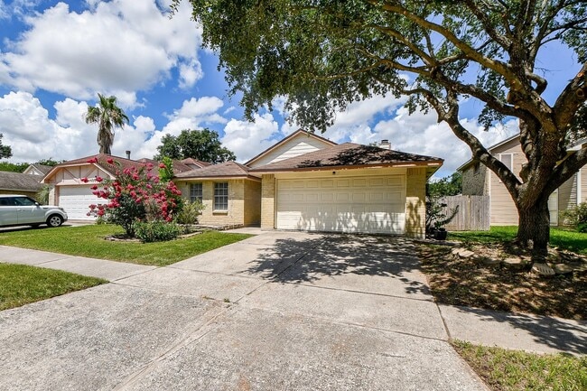 Photo - 12655 Mill Wheel Ln