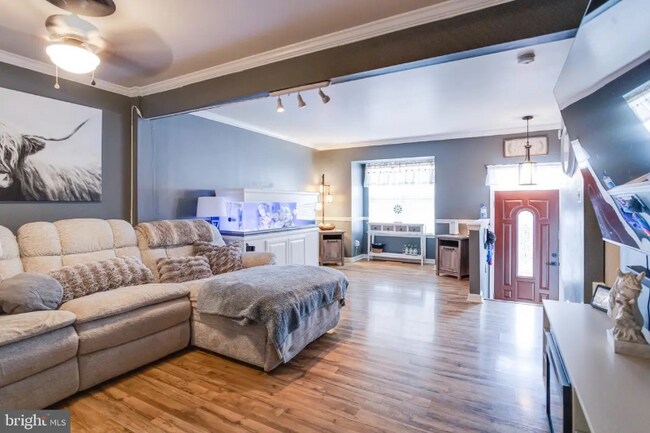 Photo - 4252 Chapelgate Pl