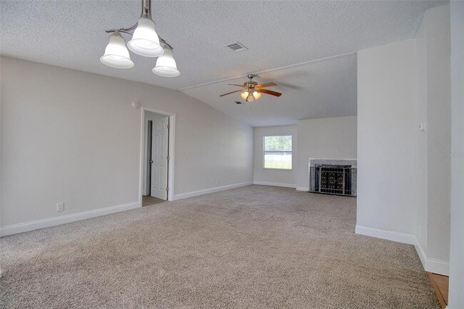 Photo - 6804 Stafford Rd