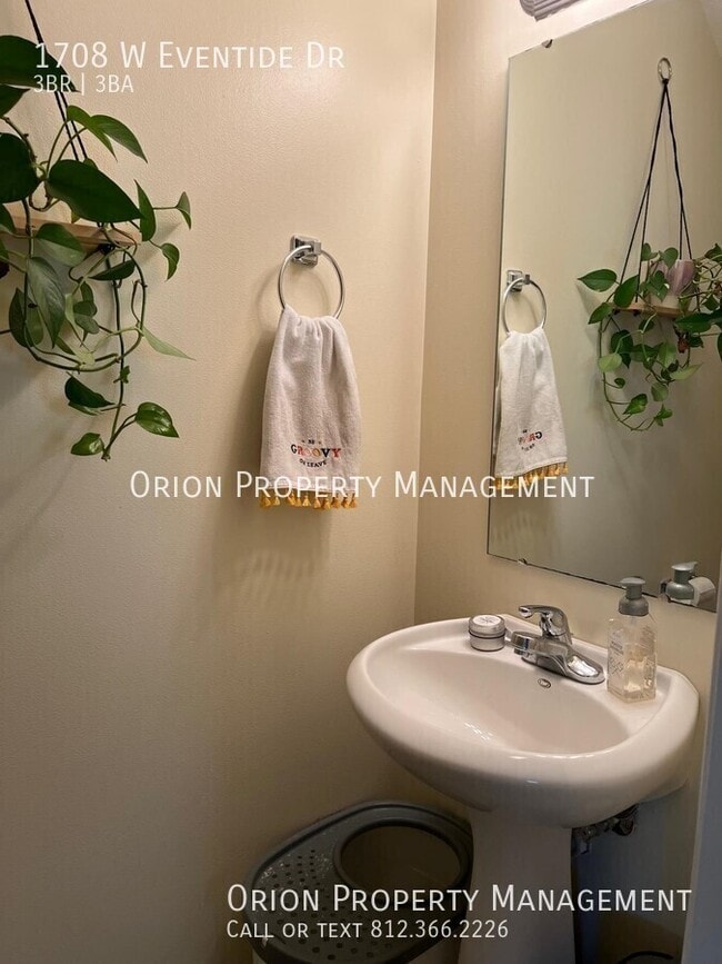 Photo - 1708 W Eventide Dr