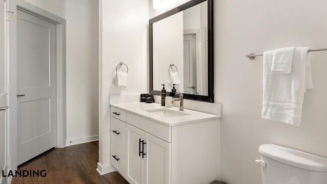 Photo - 3900 Robinson Rd Unit 4203