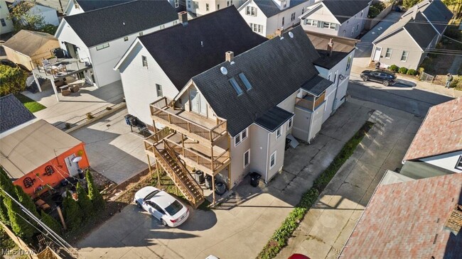 Photo - 1277 W 67th St Unit 1