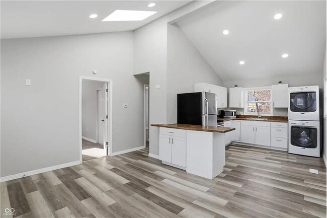 Photo - 1518 N Chester Ave