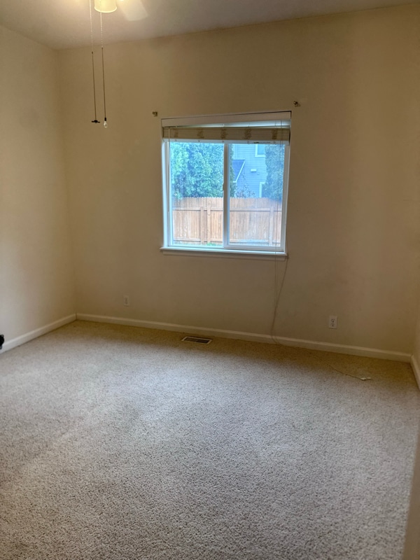 Photo - 14170 W Guinness Ct